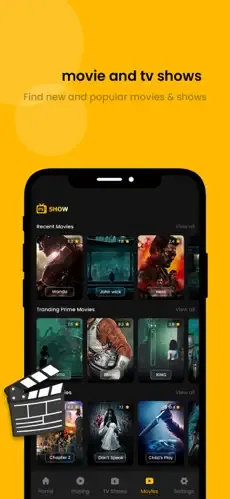 cricbuzz-mod-apk movie