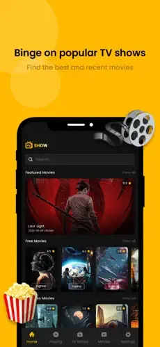 cricbuzz-mod-apk tv show